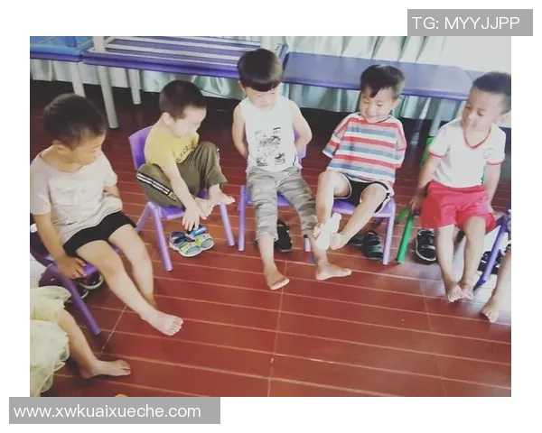 科学英雄联盟中的节奏训练方法探究与实践分享