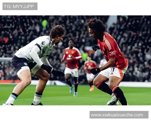 英超精彩对决阿森纳与尤文图斯战成平局十大进球瞬间回顾