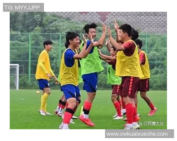 西安排球队比赛经验引发热议球迷观点各异探讨战术与策略