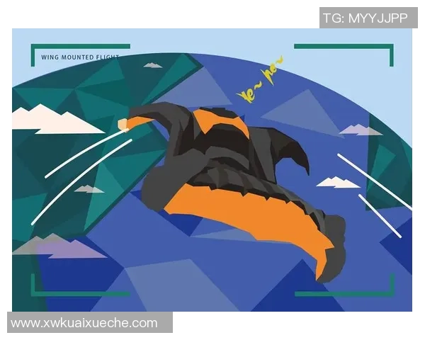 西安极限运动队灵活性分析及其对训练效果的影响研究