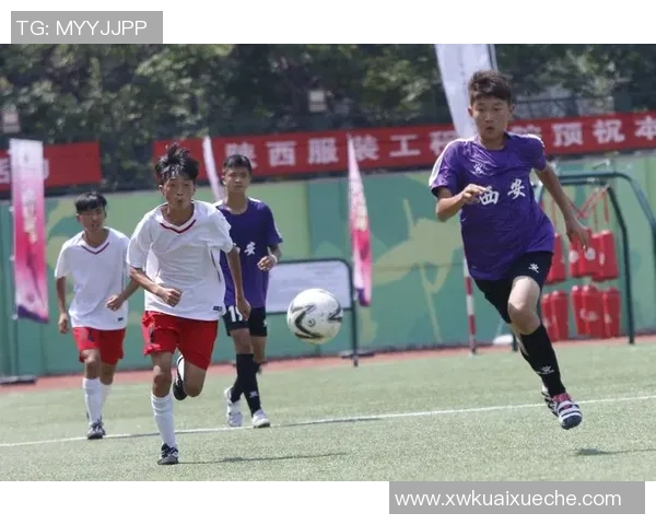 西安足球队实力分析与发展前景探讨聚焦地方足球的崛起与挑战