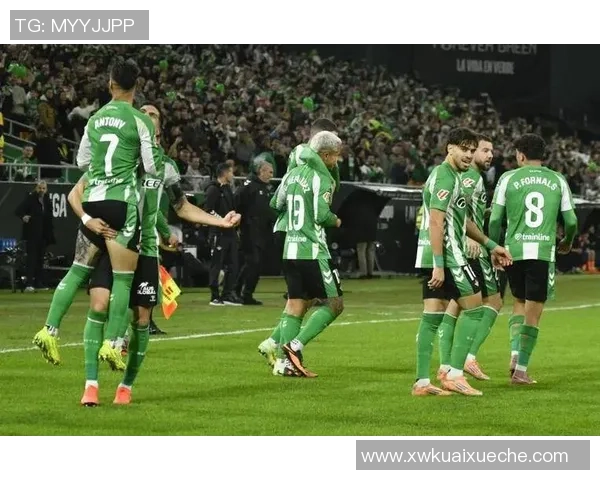 西甲激战莱比锡4-3逆转那不勒斯帽子戏法点燃全场激情与十大精彩进球回顾