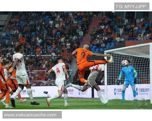 中超精彩对决莱比锡大胜里昂补时进球点燃全场激情