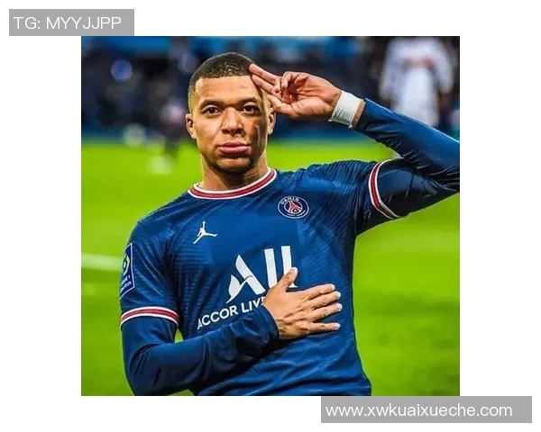 中超精彩对决巴黎圣日耳曼逆转皇马神奇扑救点燃全场激情