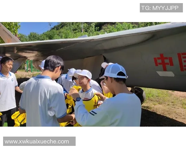 飞盘之路：吴丽分享她的成长与挑战经历