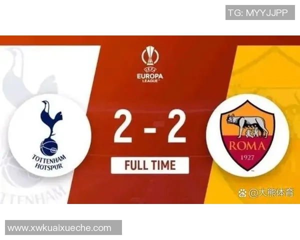 中超热刺遭那不勒斯3球横扫帽子戏法引发争议判罚热议