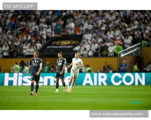 世界杯精彩对决皇马逆转国米4-3战术解析与精彩瞬间回顾