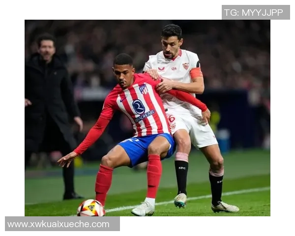 国王杯激战马竞与曼城平局红牌事件引发全场热议与转会传闻