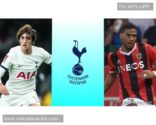 热刺绝杀尤文图斯友谊赛胜利引发转会传闻热潮