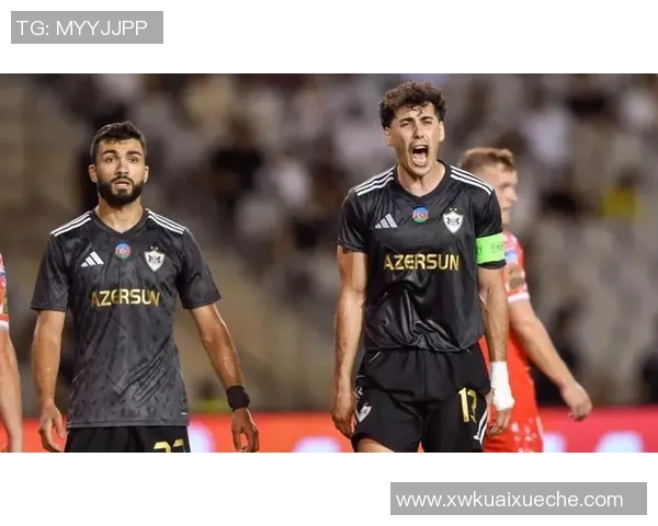 足总杯冷门大战那不勒斯与本菲卡激战成和数据分析引发球迷热议