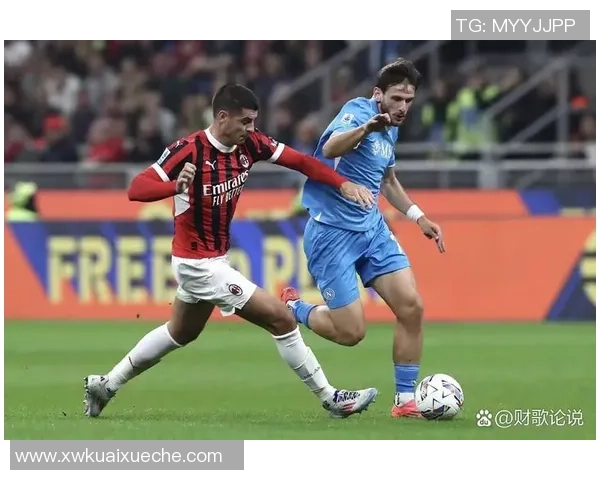 足总杯激战那不勒斯与多特蒙德平局红牌事件引发全场沸腾